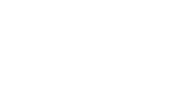 PINE STONE