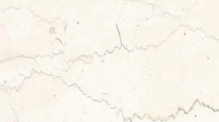 Bianco Perlino