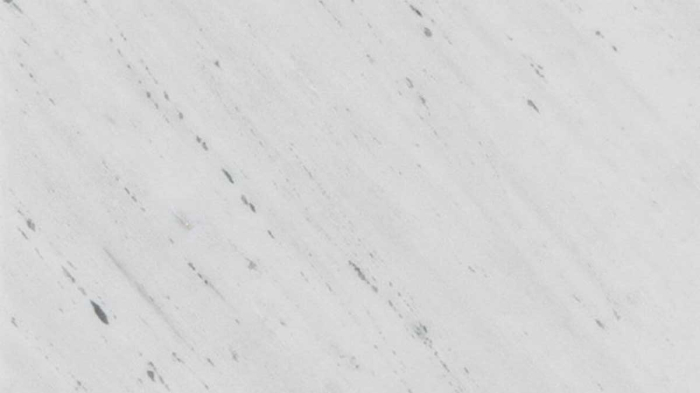 Bianco Sivec