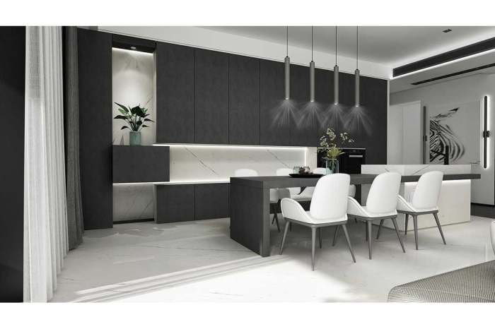 bianco-sivec-4