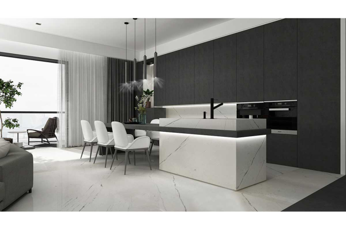 bianco-sivec-5