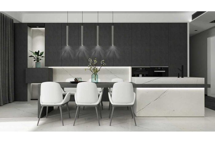 bianco-sivec-6
