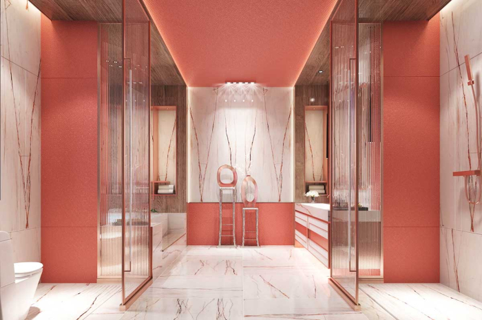 calacatta-rosso-venato