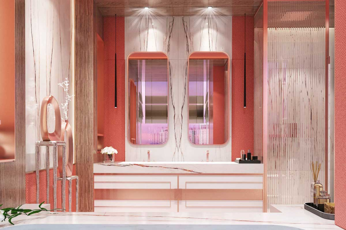 calacatta-rosso-venato-4