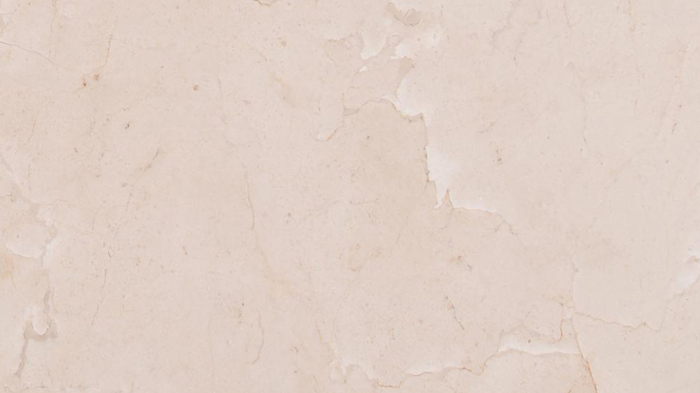 Crema Marfil