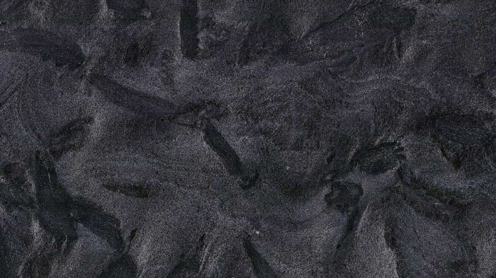 Matrix