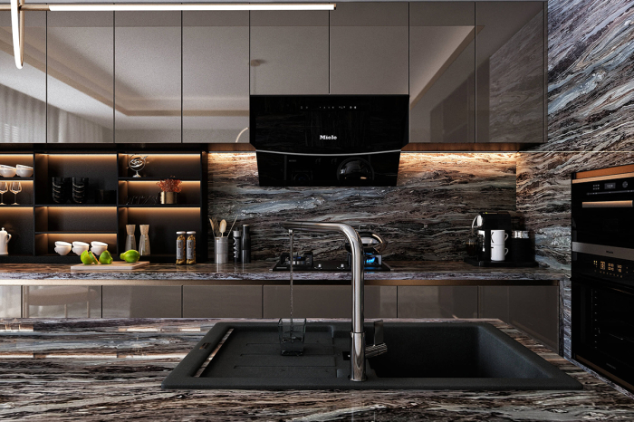 Palissandro-bronze-4