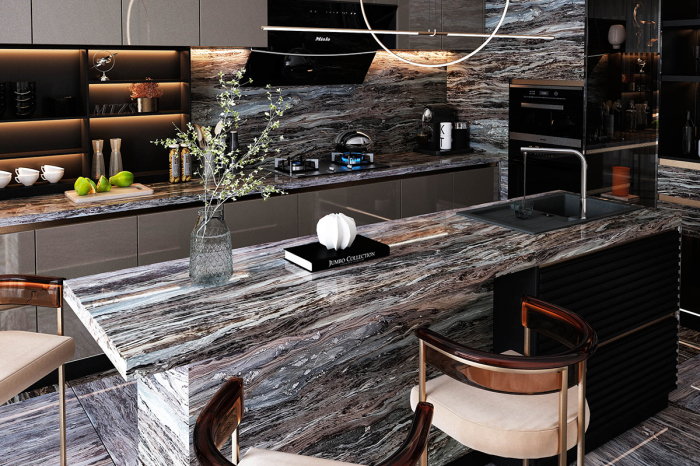 Palissandro-bronze-5