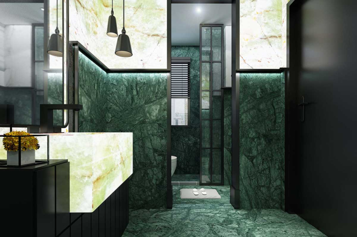verde-guetemala-3