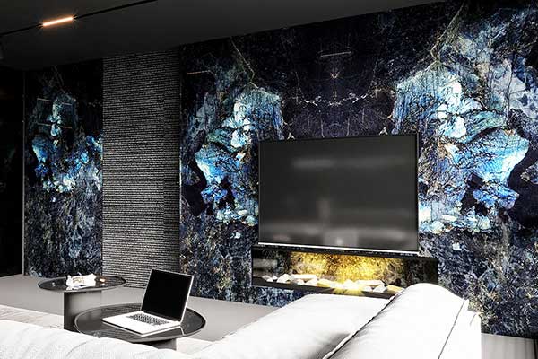 DİĞER RENKLER DOĞALTAŞ