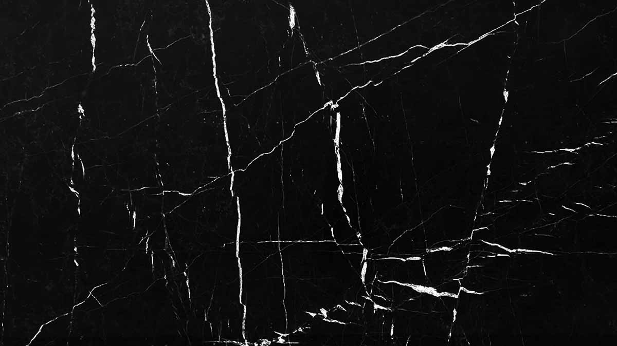 Nero Marquina China