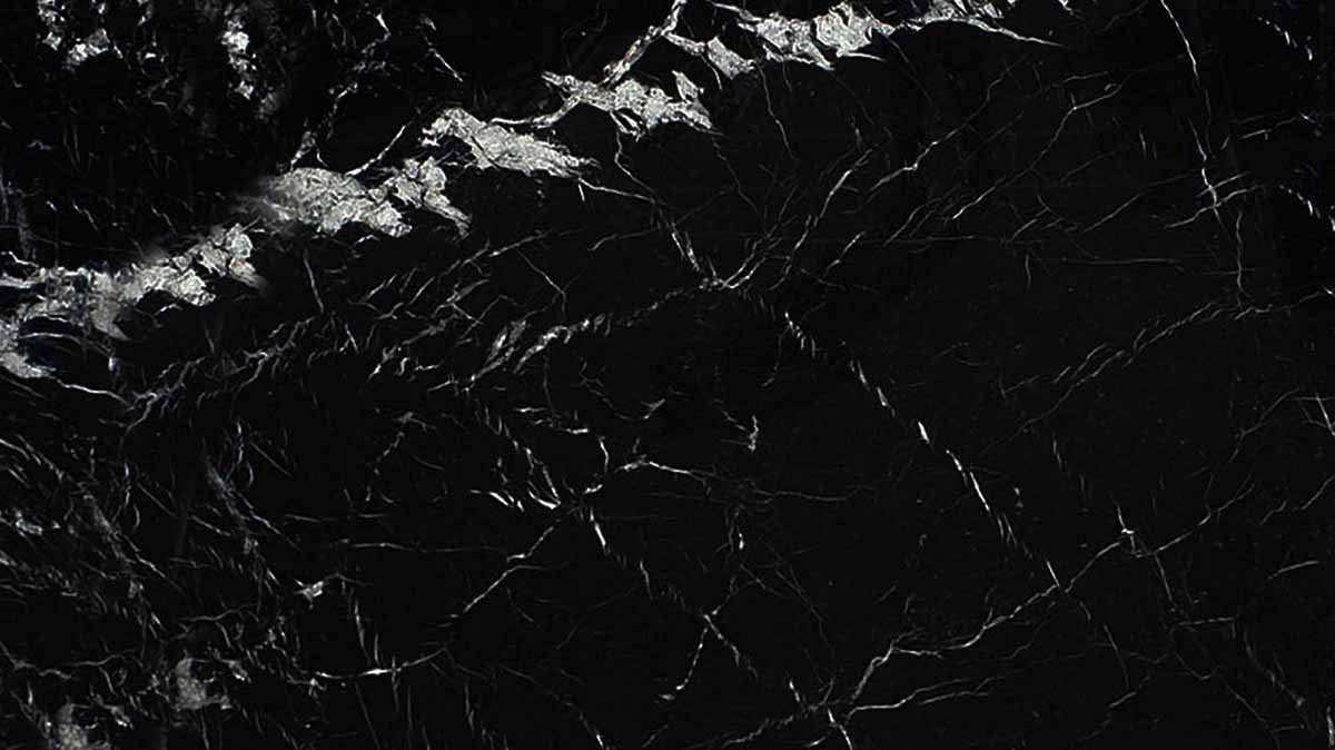 Nero Marquina Spain